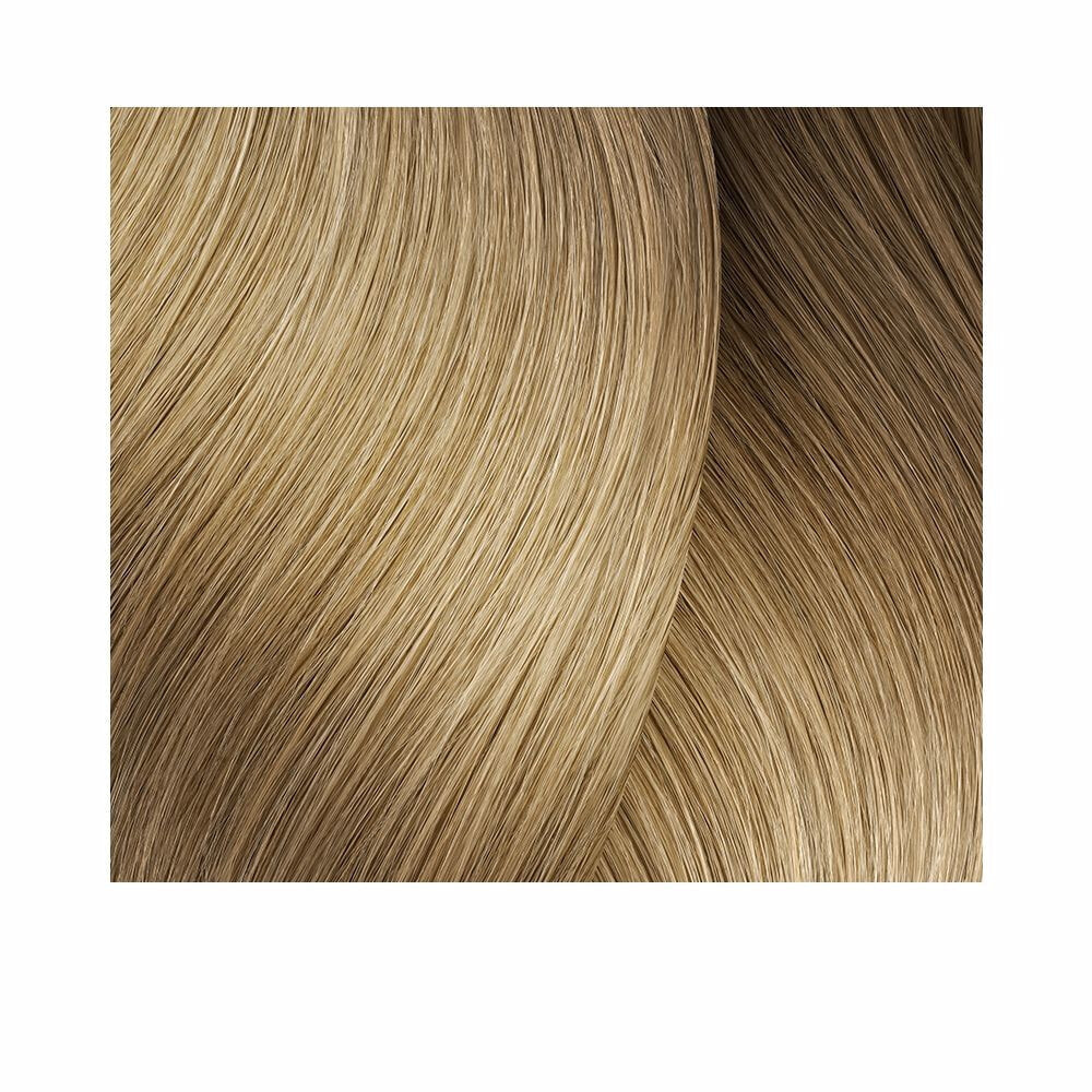 Loreal Dia Light Ammonia Free Tint 9,31 Безаммиачная краска для волос, оттенок  светло-бежевый блонд 50 мл
