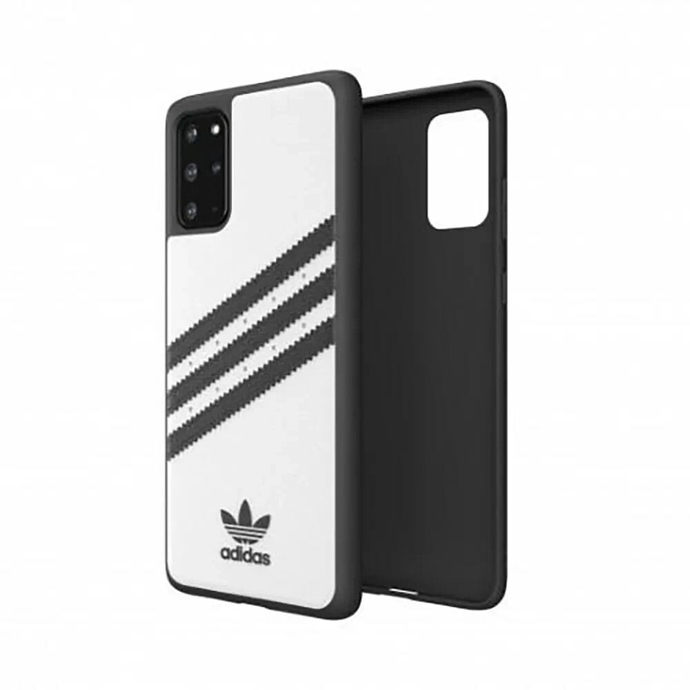 ADIDAS Moudled PU Samoa S20+ 38623 phone case