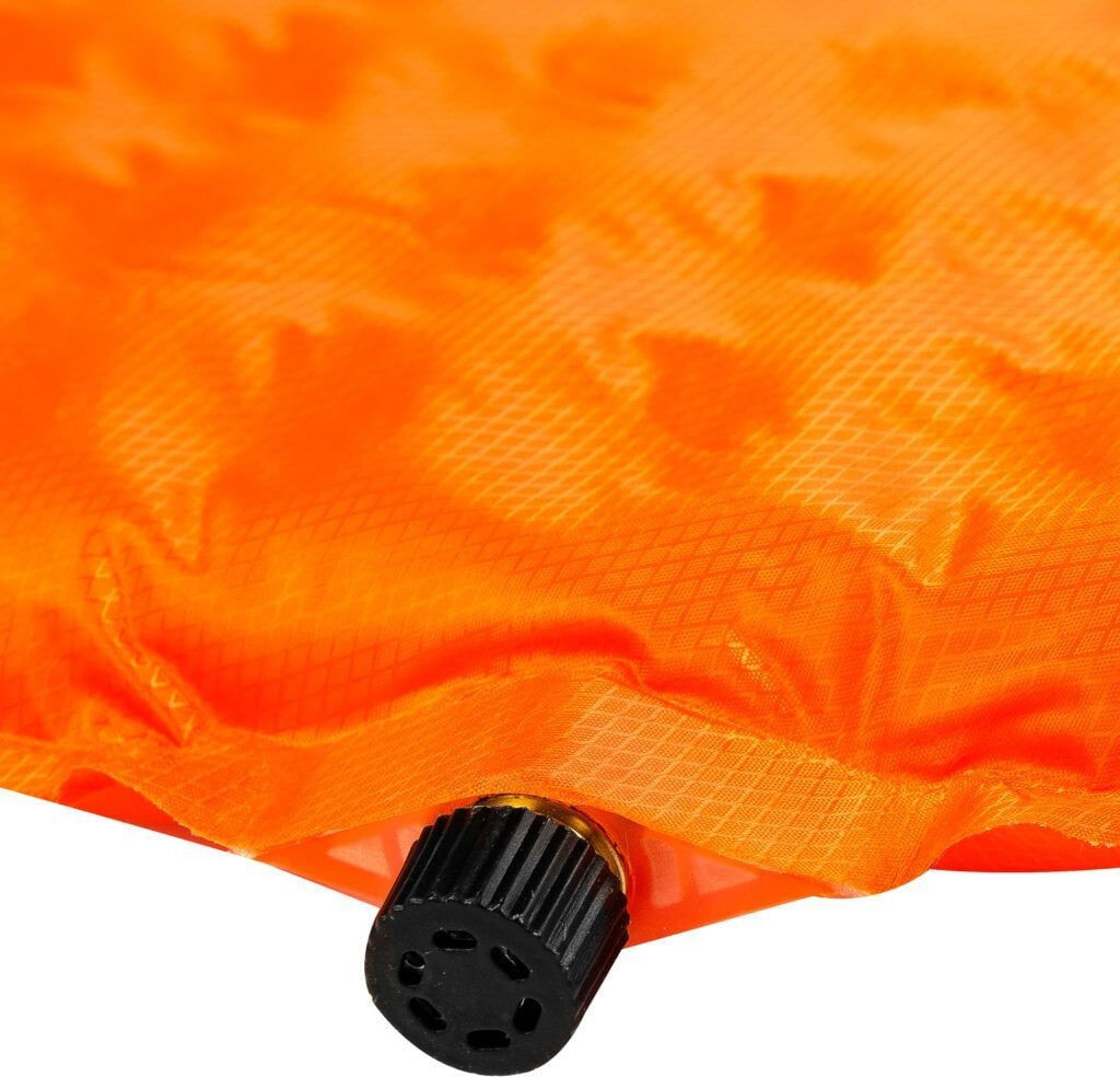 Коврик самонадувающийся двухместный. Коврик самонадувающийся оранжевый. Самонадувающийся матрас. Самонадувающийся матрас в палатку. Надувной коврик для палатки.