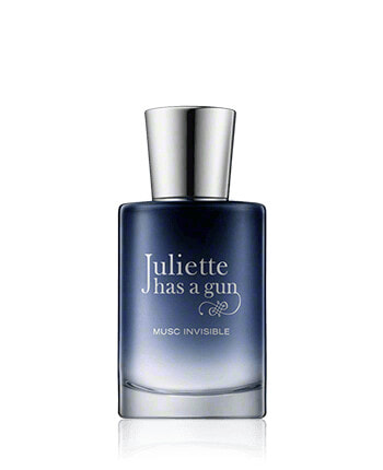 Juliette Has a Gun Musc Invisible Eau de Parfum Spray