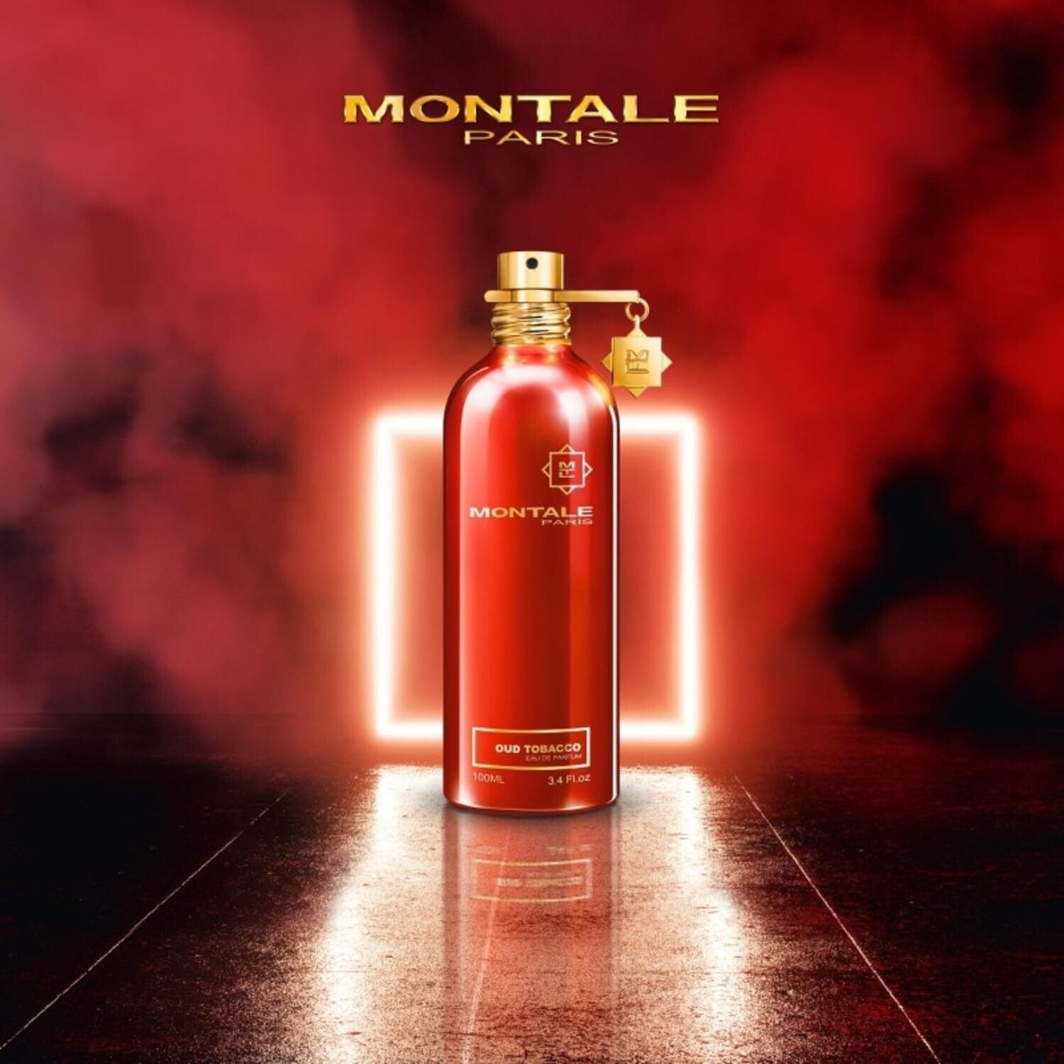 Montale oud tobacco. Монталь oud Tobacco. Духи Монталь Тобакко. Духи Монталь Fantasy. Монталь вельвет.