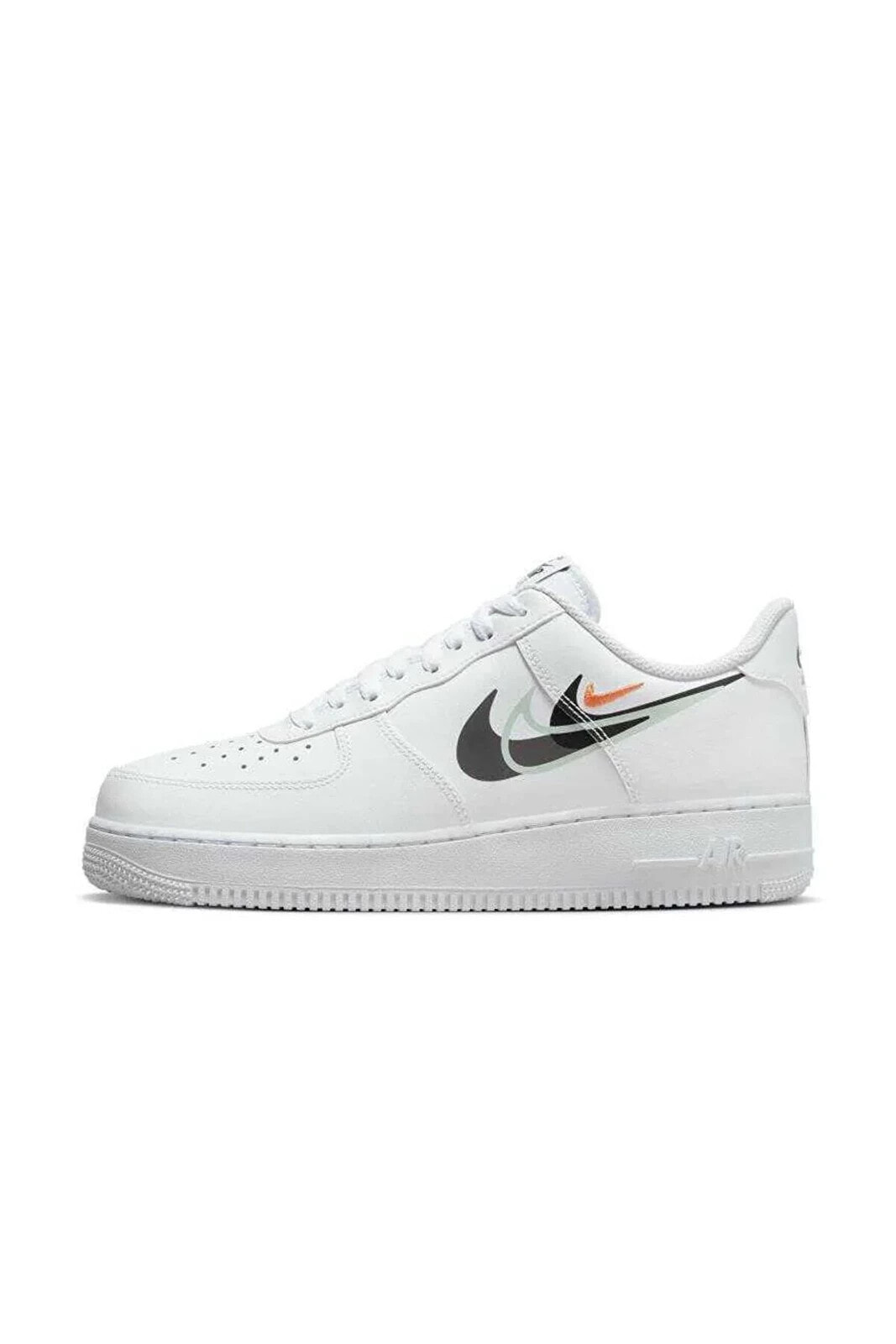 Air Force 1 '07 FN7807-100