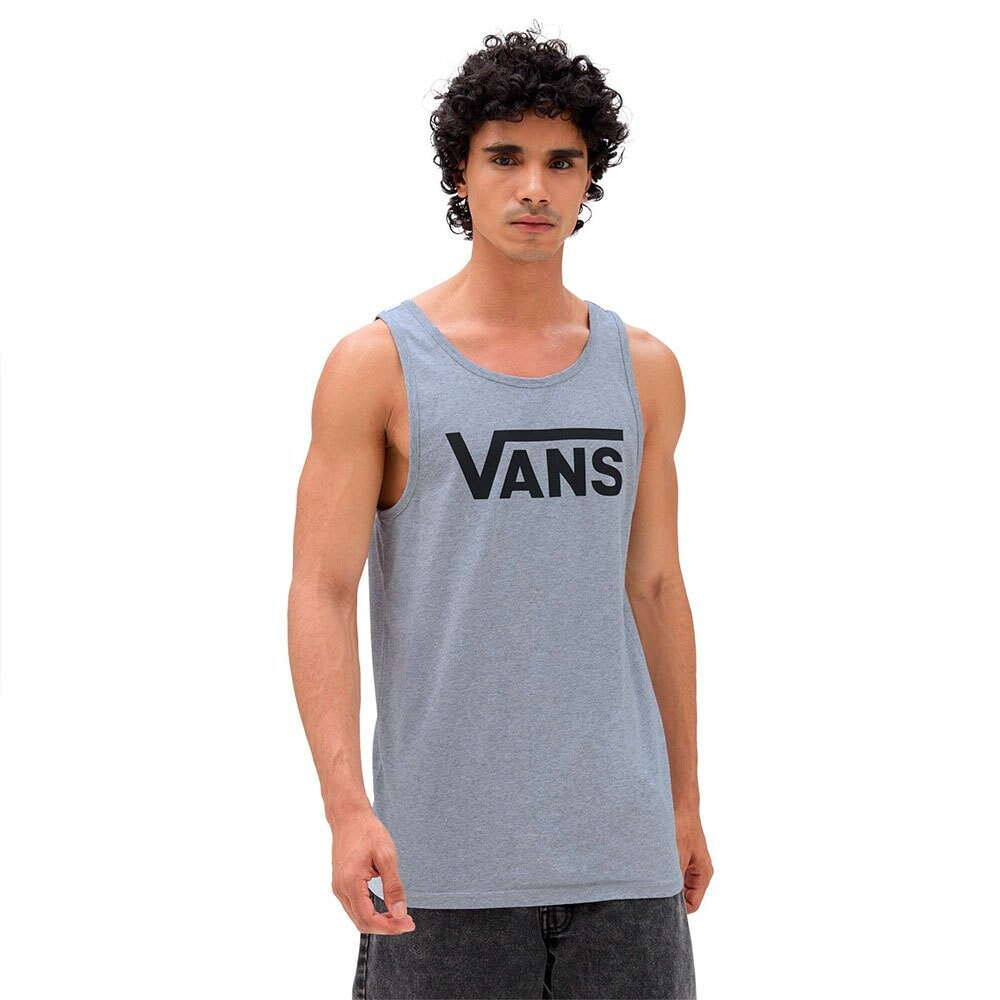 VANS Classic Sleeveless T-Shirt