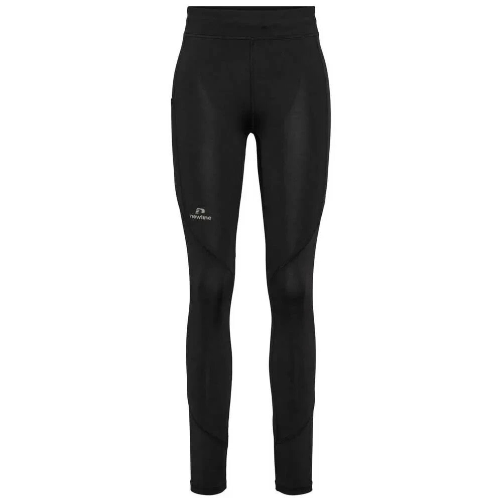 NEWLINE SPORT Baltimore leggings