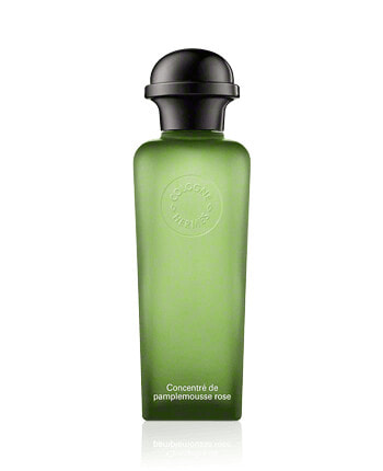 Hermès Eau de Pamplemousse Rose Eau de Toilette Spray (100 ml)