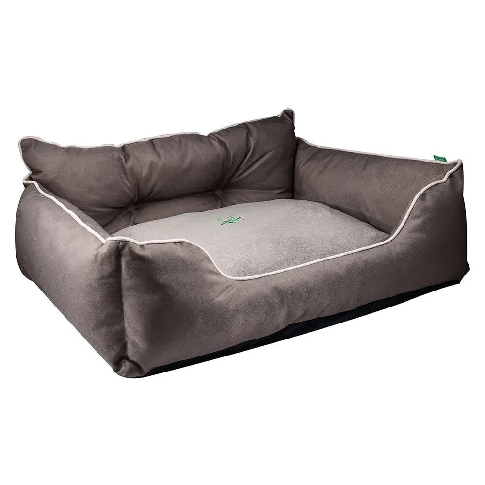 Benetton 90x70x28 cm Pet Bed