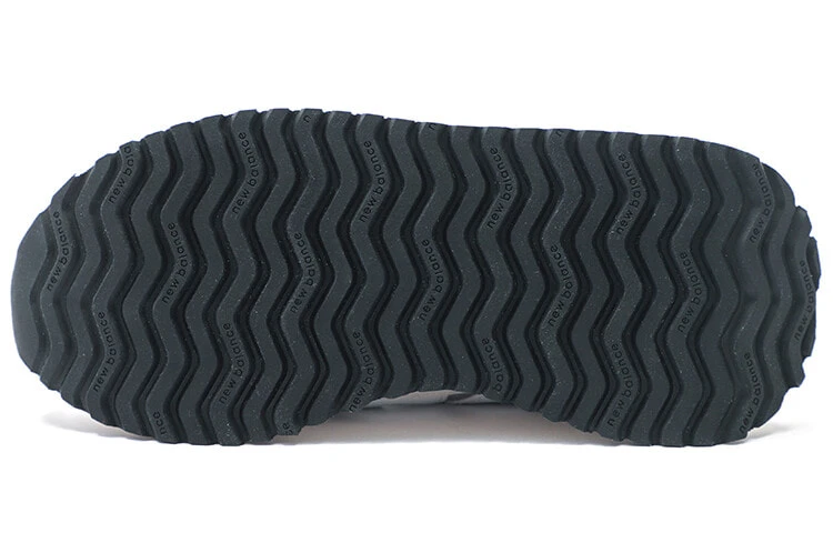 New Balance 237 Rain Cloud Steel