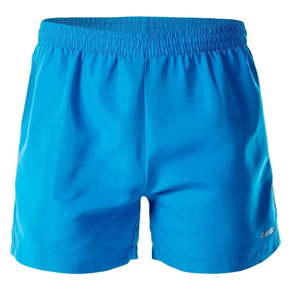 HI-TEC Matt Shorts