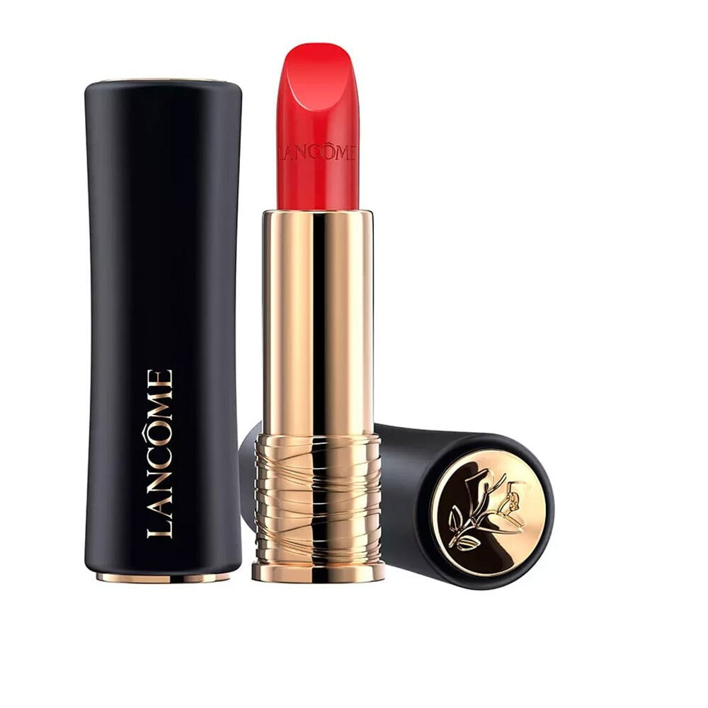 LANCOME L´Absolu Rouge Nº 144 Lipstick