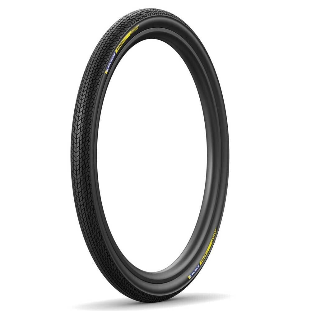 MICHELIN Pilot SX 20´´ x 1.50 Rigid Urban Tyre