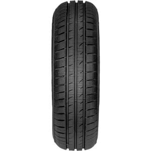 Шины зимние Fortuna Gowin HP XL 3PMSF 185/60 R15 88T