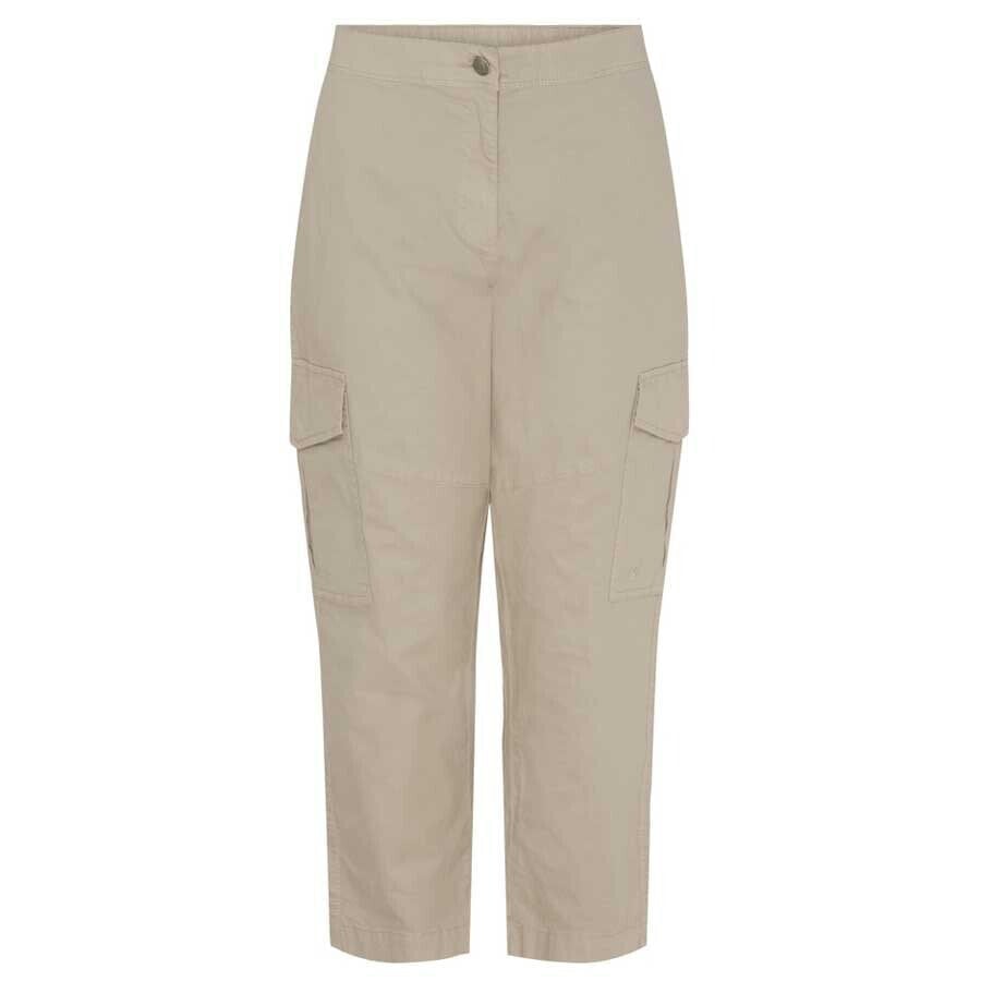 SEA RANCH Ethel Pants