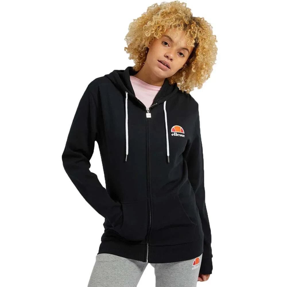 ELLESSE Daje Hoodie