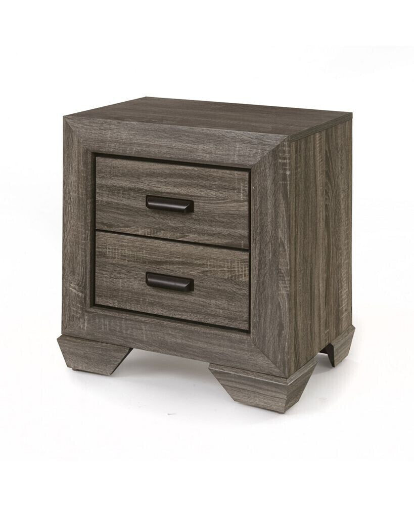 Acme Furniture lyndon Nightstand