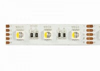 Synergy 21 S21-LED-F00160 - Universal strip light - Indoor - IP68 - LED - 3000 K - 1700 lm