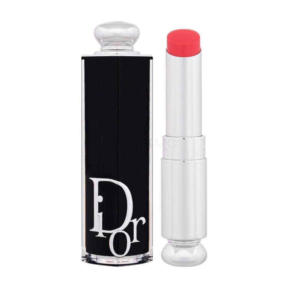 Dior Dior Addict Shine Lipstick 3,2 g lippenstift für Frauen