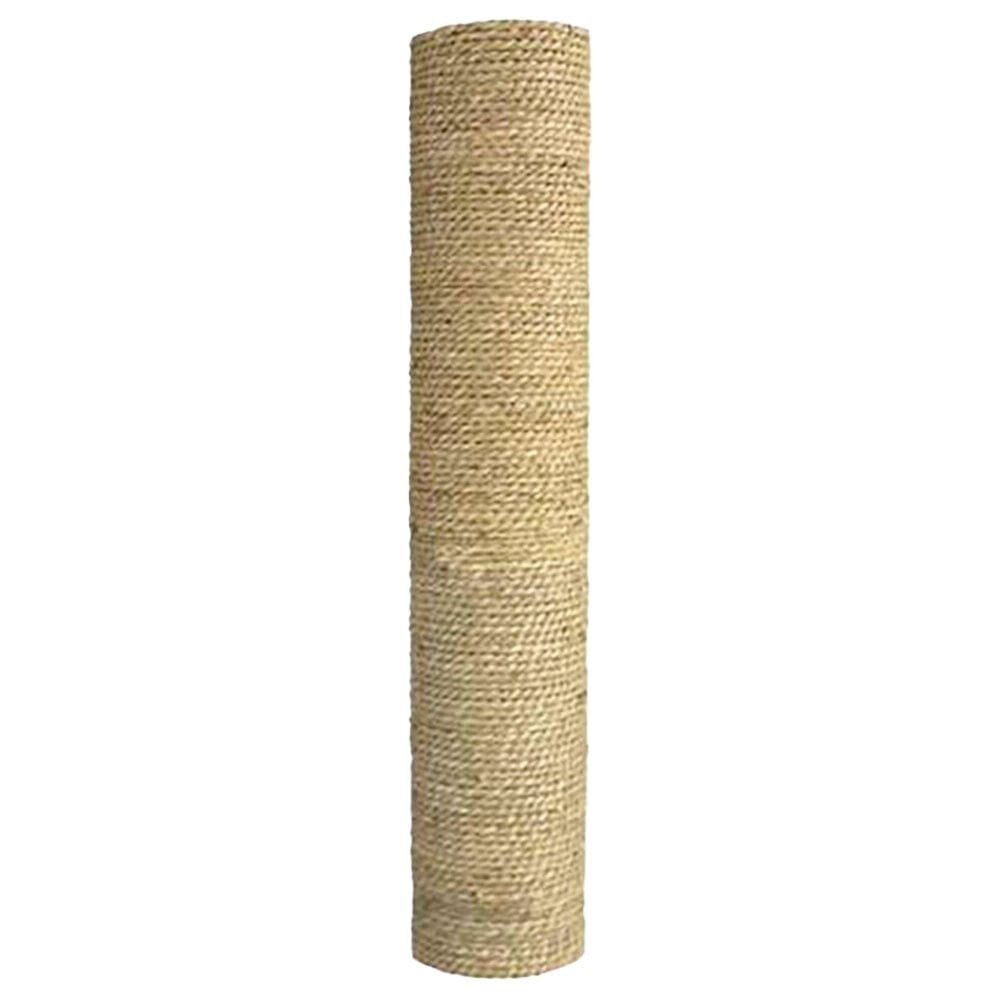 CATIT Vesper spare scratching post