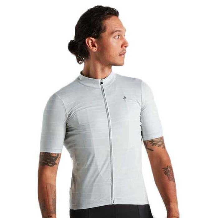 SPECIALIZED OUTLET RBX Comp Mirage Short Sleeve Jersey
