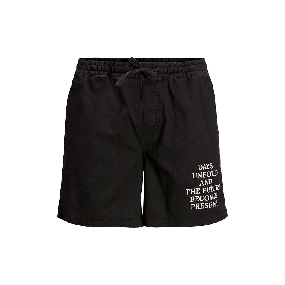 JACK & JONES Akm Opening Short Joggers