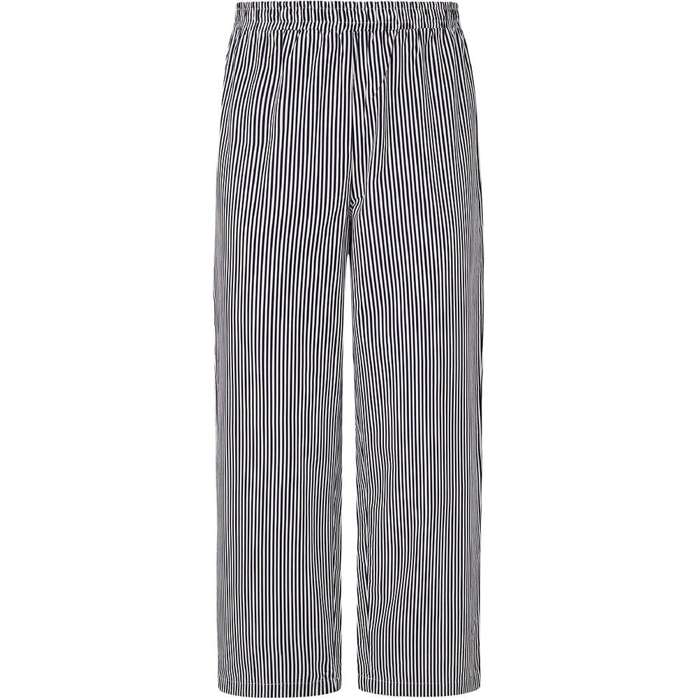 PEPE JEANS Stripe Pants Pyjama