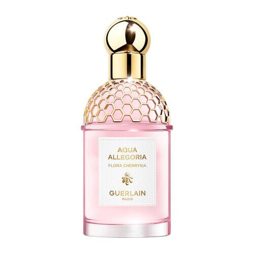 Guerlain Aqua Allegoria Flora Cherrysia Eau de Toilette