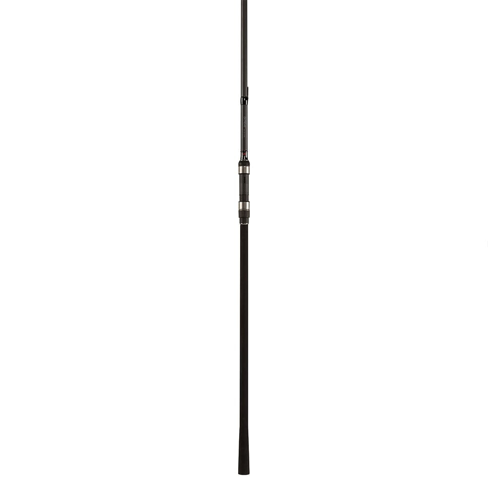 JRC Extreme TX 50 Bottom Shipping Rod