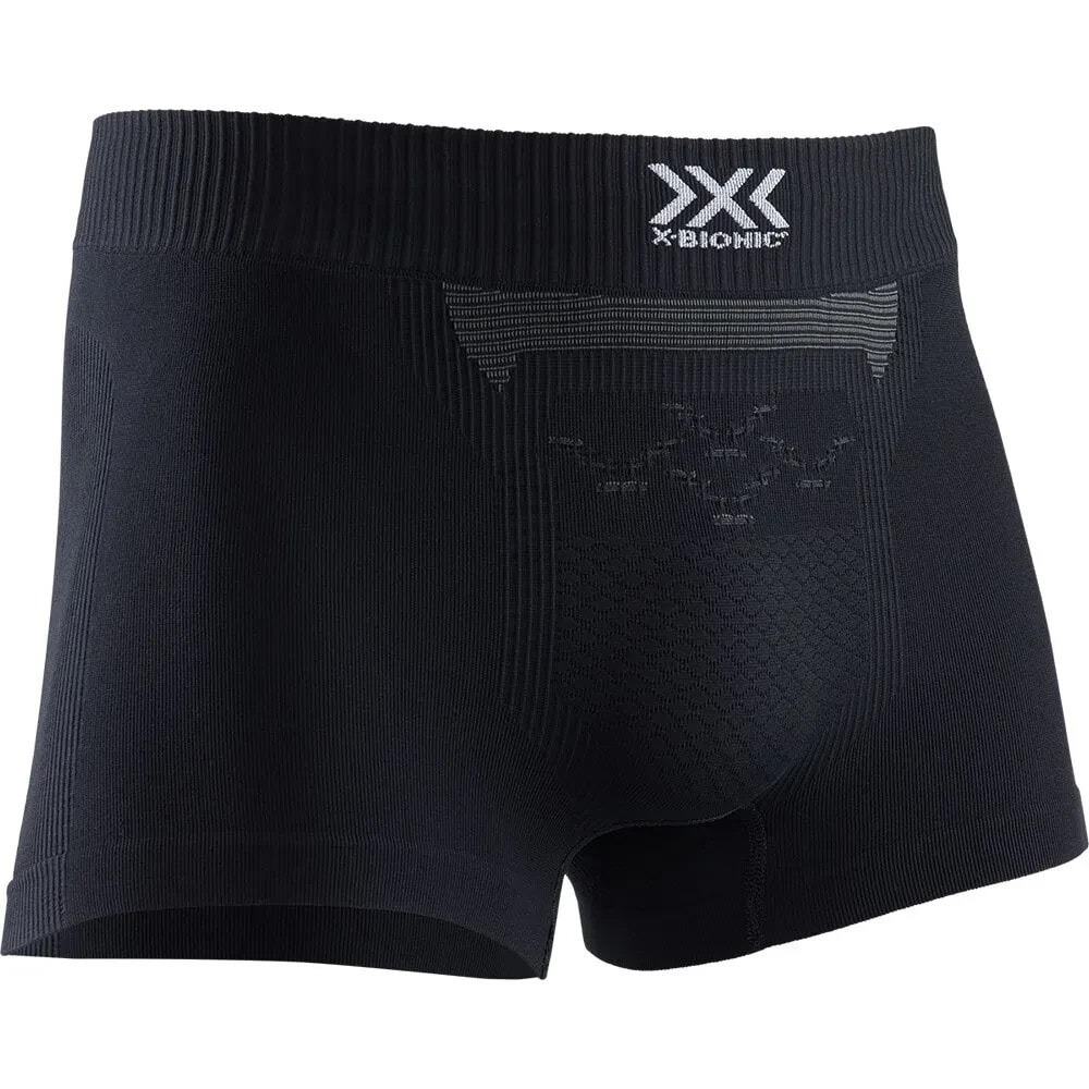 X-BIONIC Energizer MK3 boxers