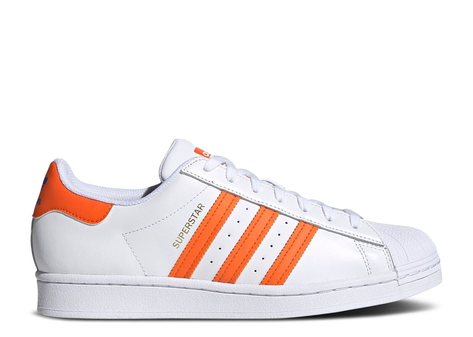 Superstar 'Knicks'