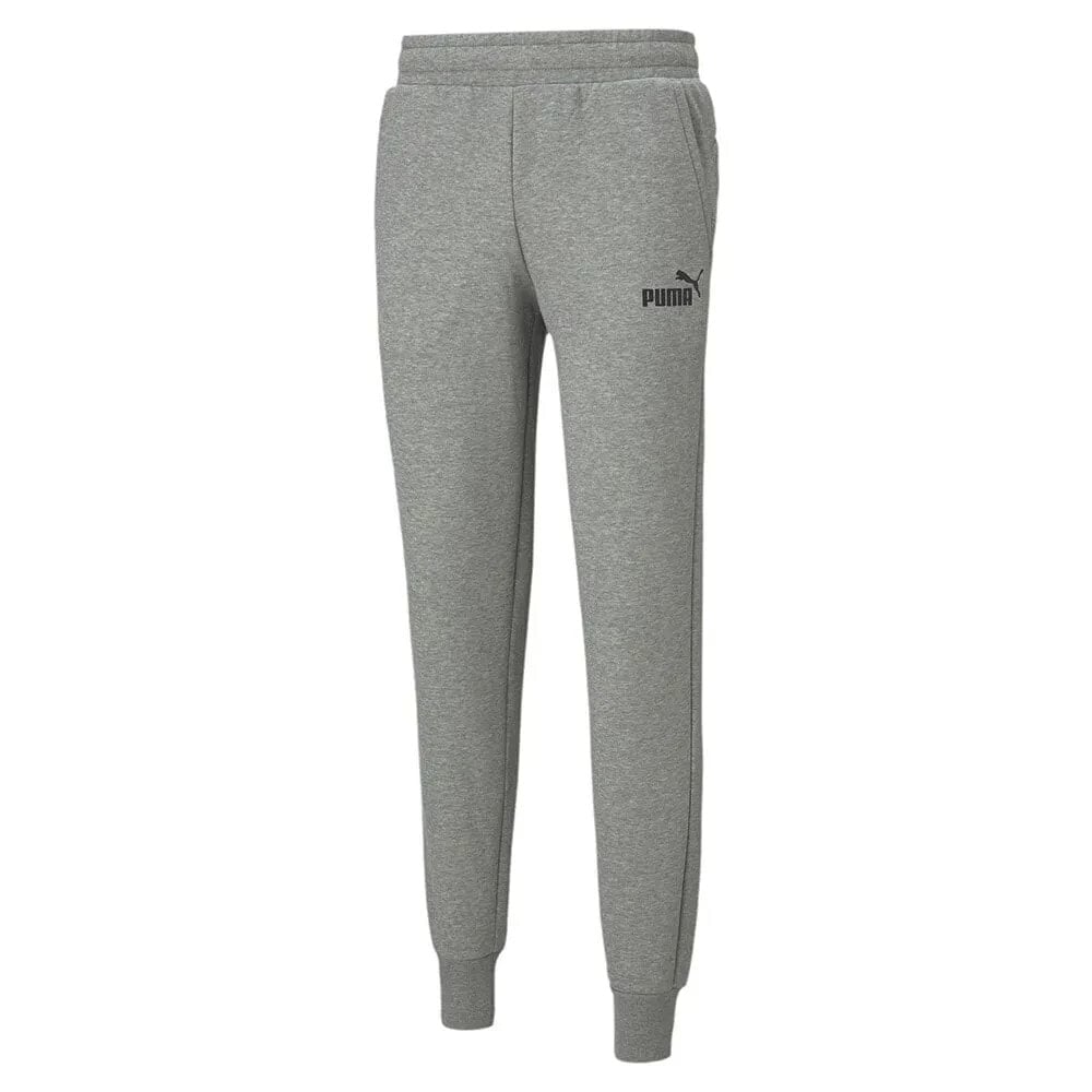 PUMA Essential Logo pants