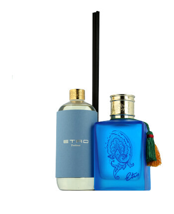 Etro Home Collection Zefiro Diffuser (500 ml)