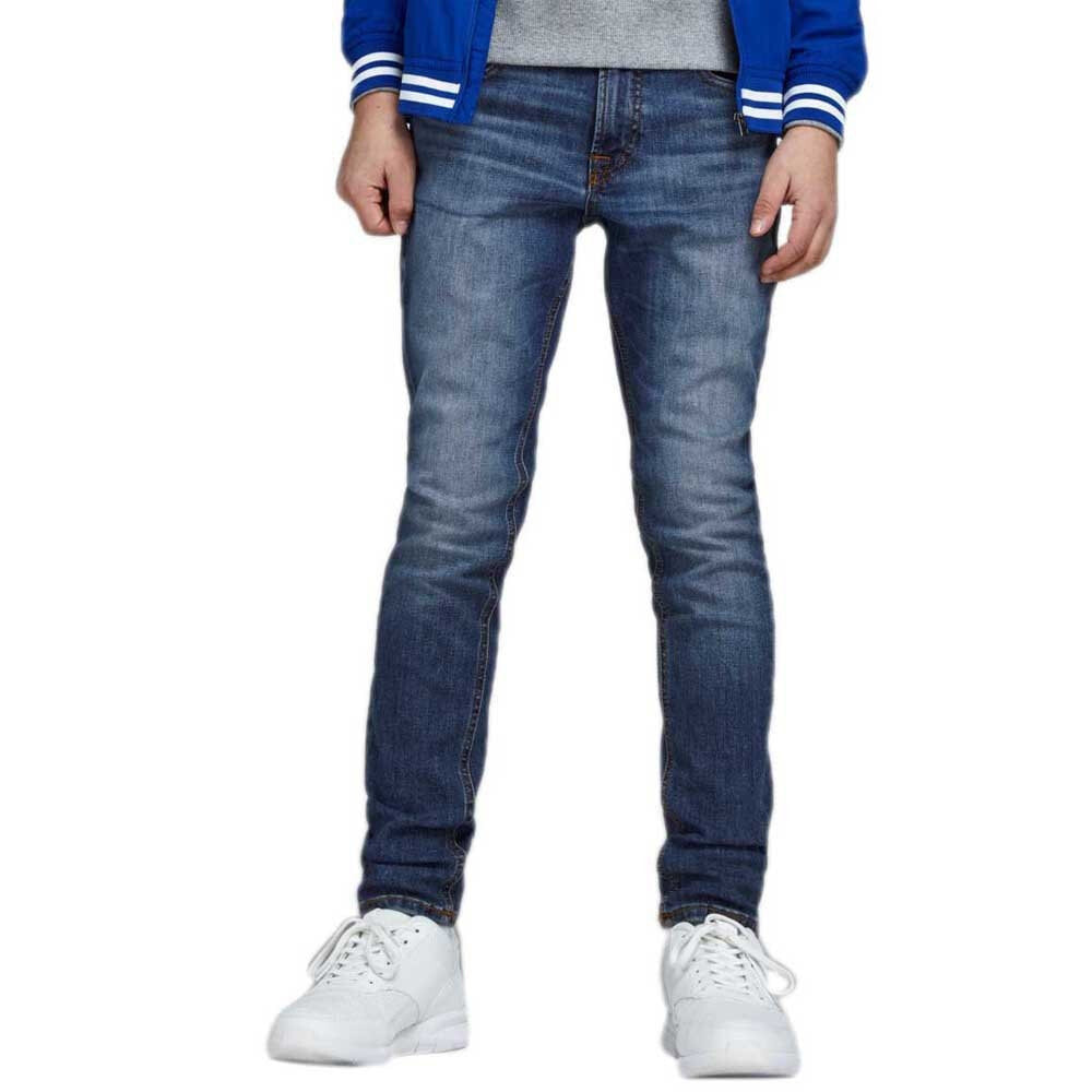 JACK & JONES Liam Original AM 871 Jeans