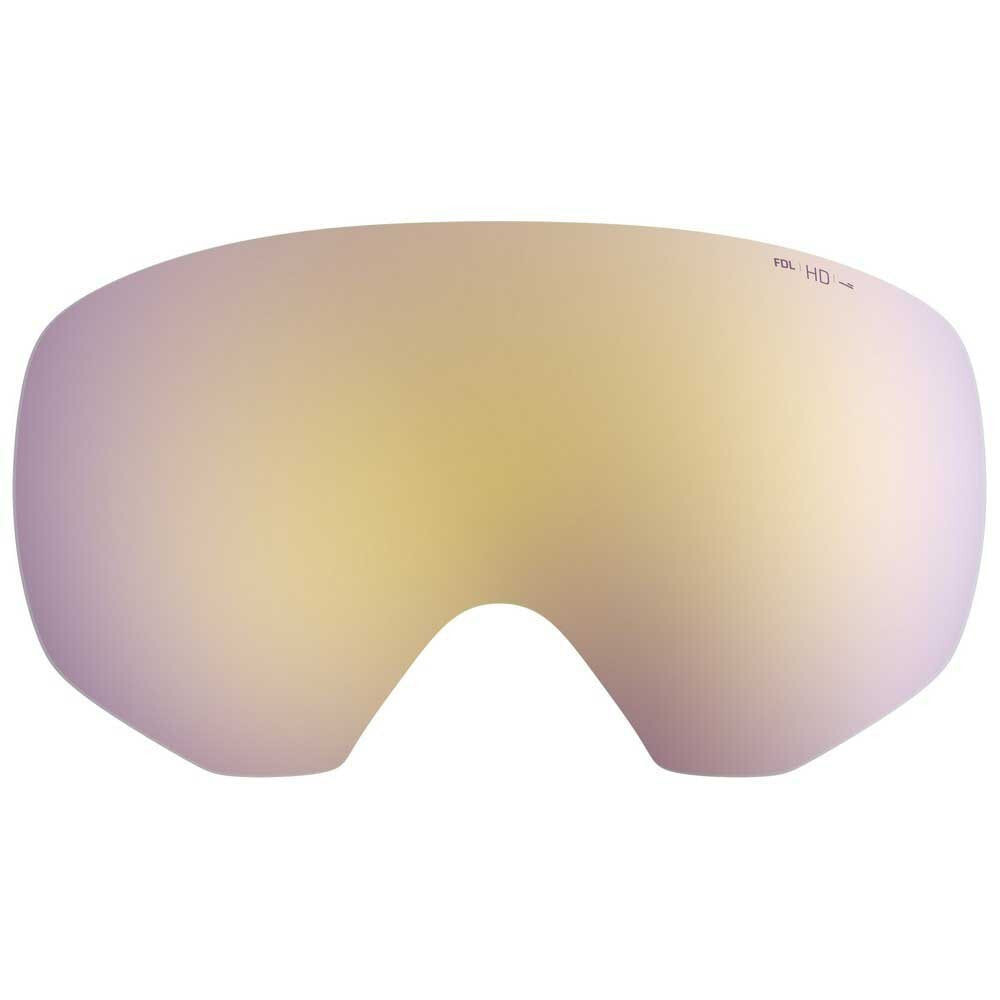 ATOMIC Count 360º Replacement Photochromic Lens