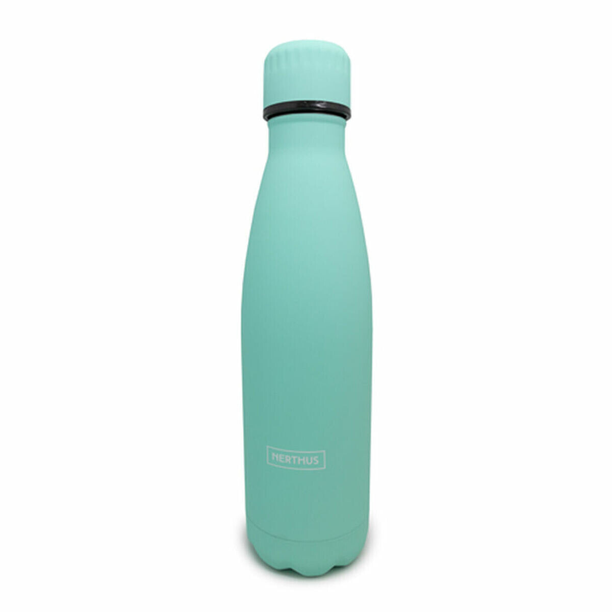 Thermos Vin Bouquet Turquoise 500 ml
