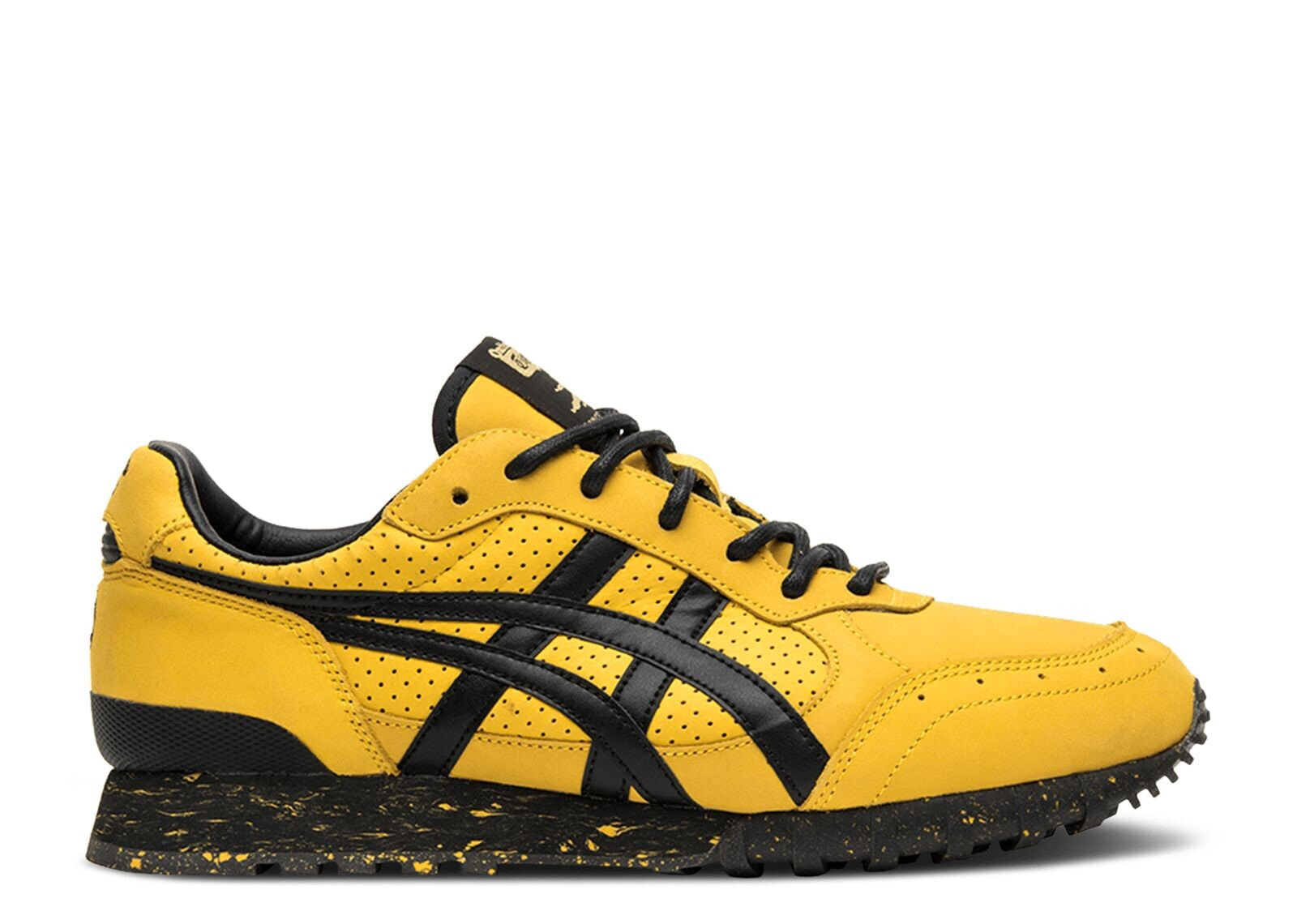 Bait x Colorado Eighty-Five 'Bruce Lee'