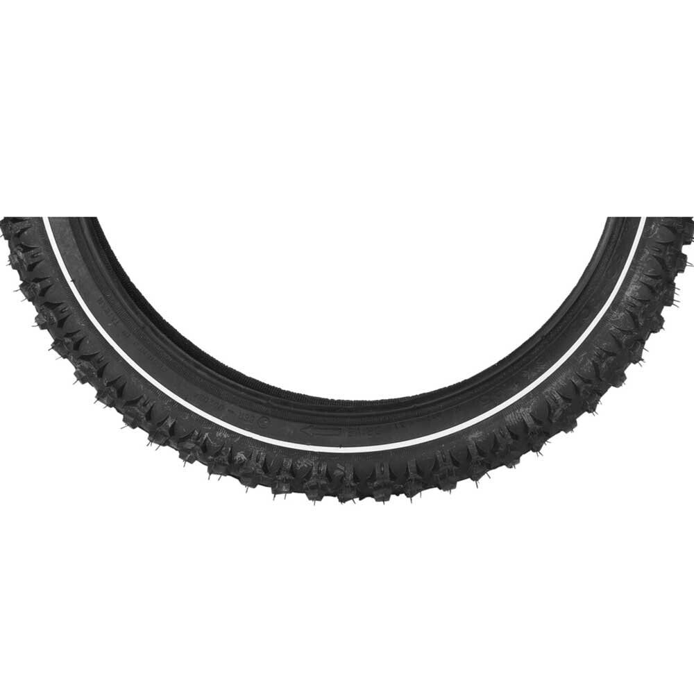 CUBE Kids 160 16´´ x 1.95 Rigid MTB Tyre