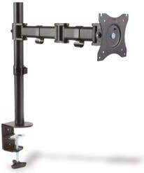 Digitus Desk mount for 15 "- 27" monitor (DA-90361)