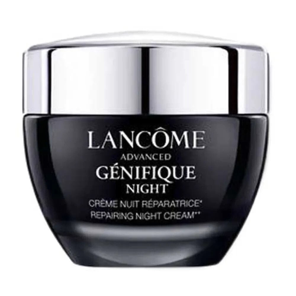 Lancôme Génifique Advanced Créme Nuit Réparatrice (50 ml)