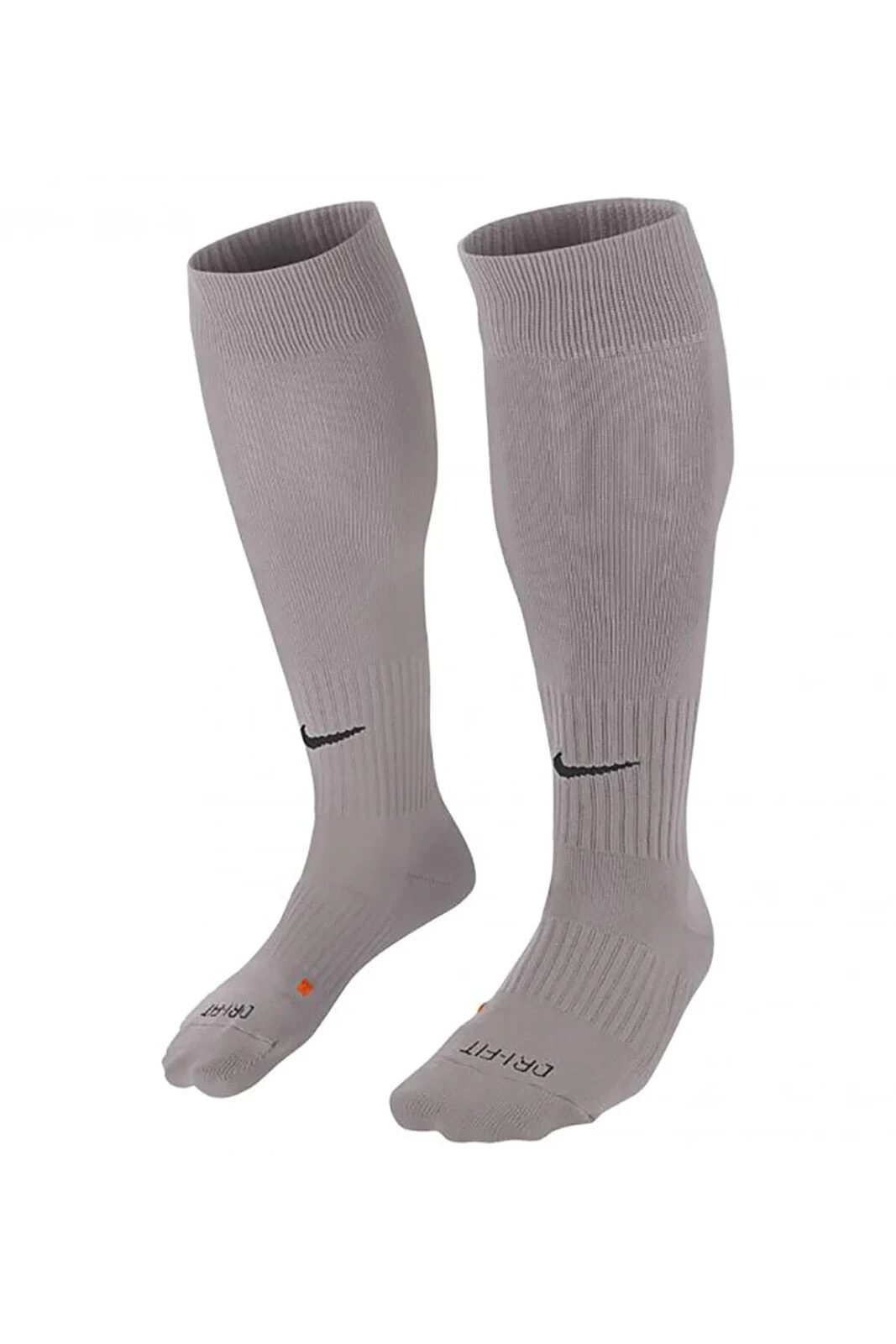 Erkek Futbol Çorabı - Konç - SX5728-057