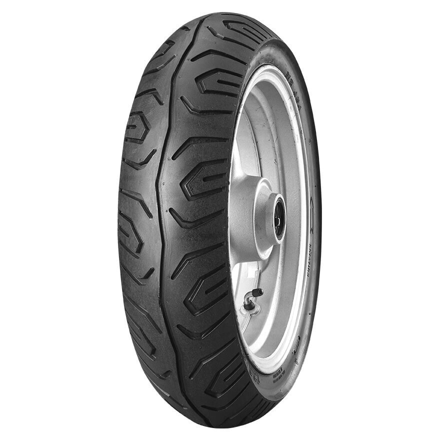 Мотошины летние Anlas MB-454 130/60 R13 53L