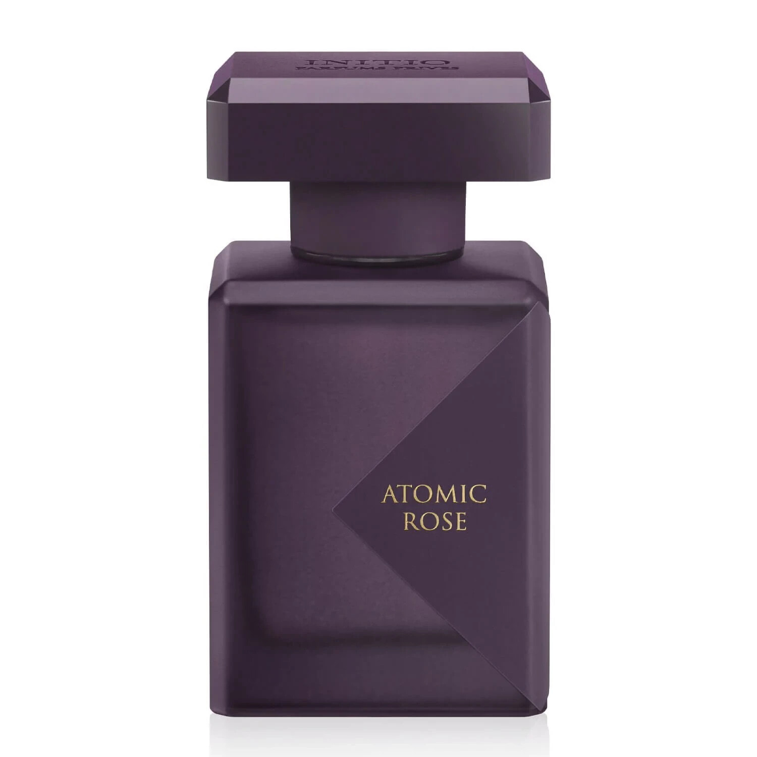 Haarparfum ATOMIC ROSE