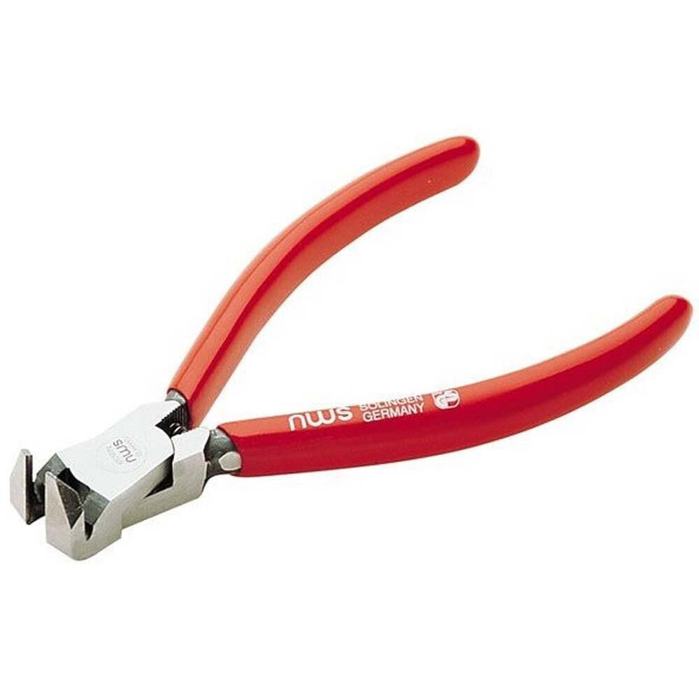 NWS 133FI-12-160 45º 160 mm Cutting Pliers