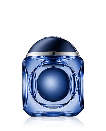 Dunhill Century Blue Eau de Toilette Spray