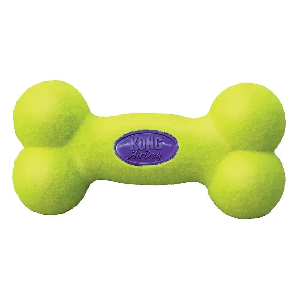 KRUUSE Bone Tennis Toy