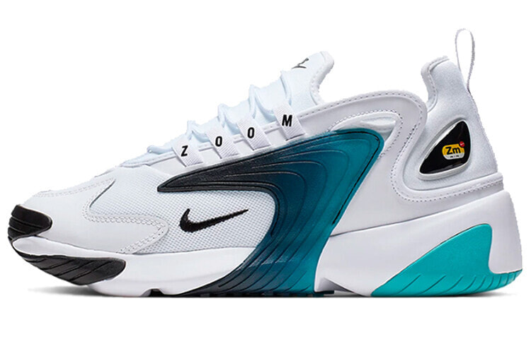 Nike Zoom 2k ZM Air 2000