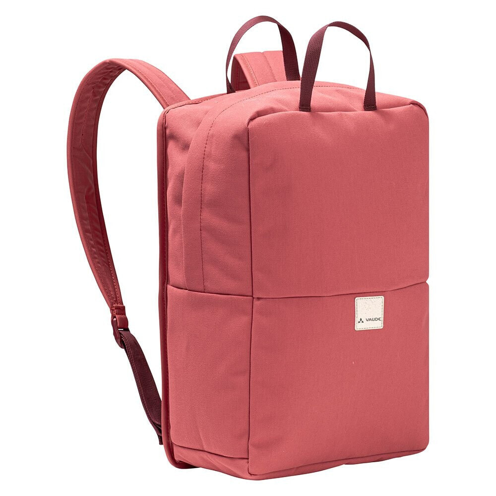 VAUDE Coreway 17L Backpack