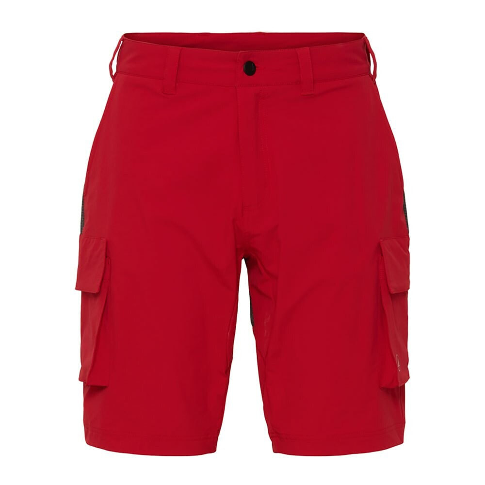 SEA RANCH Scott Cargo Shorts