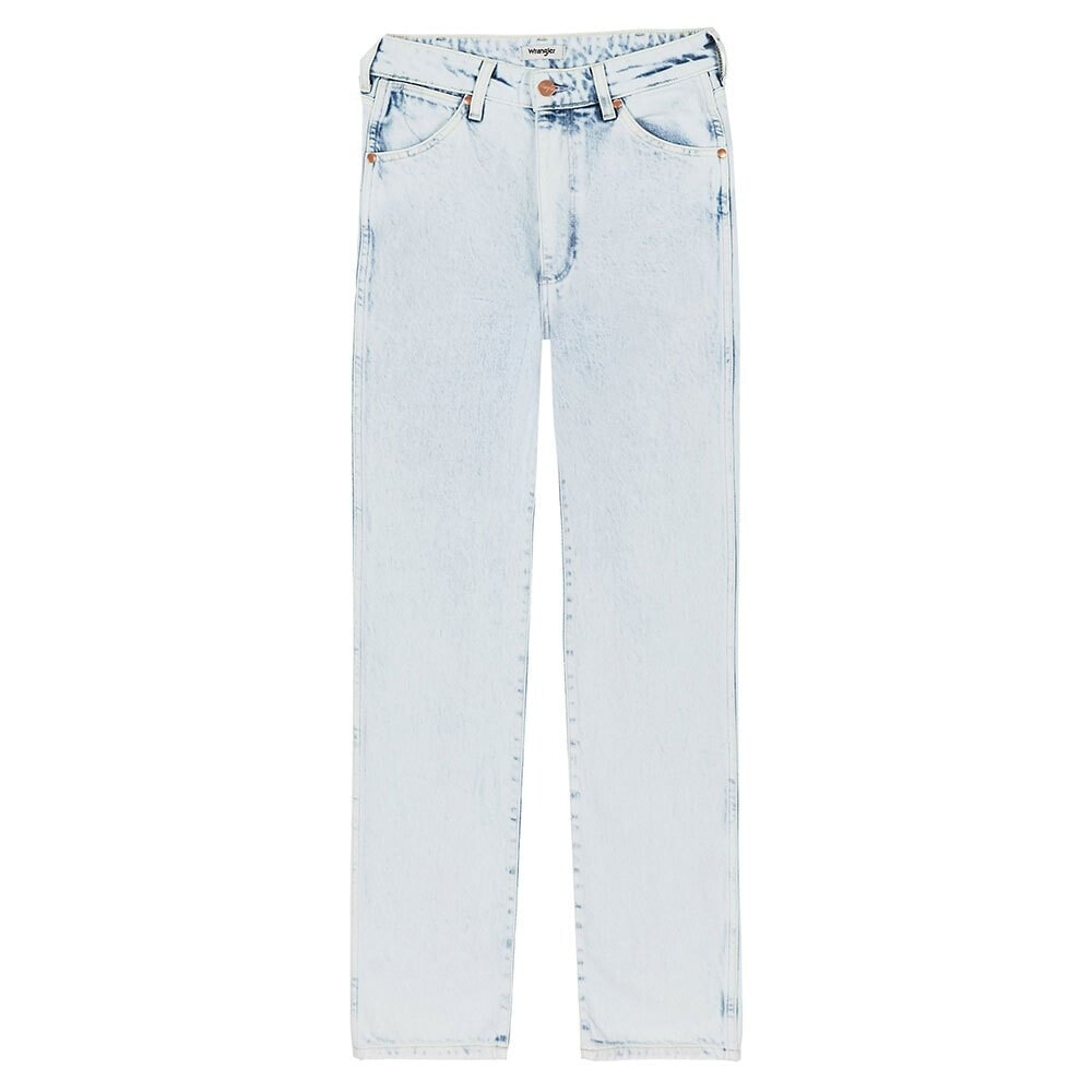 WRANGLER W2Hc1629Z Walker Slim Fit Jeans