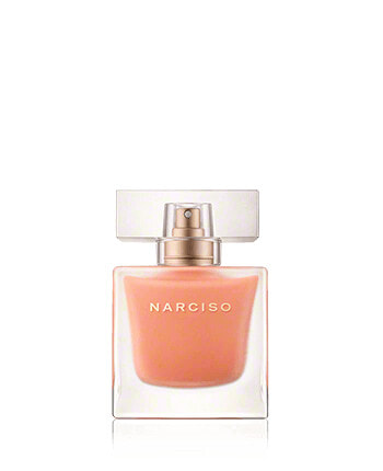 Narciso Rodriguez NARCISO Eau Néroli Ambrée Eau de Toilette Spray