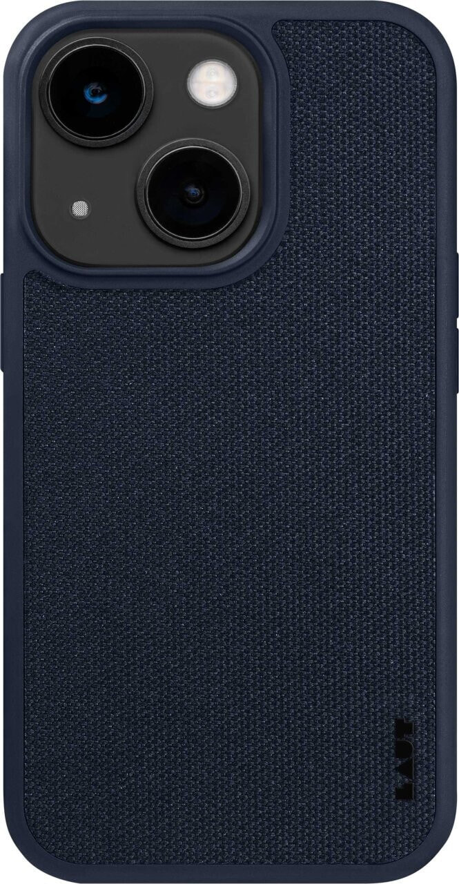 LAUT URBAN PROTECT Case für iPhone 14 Plus