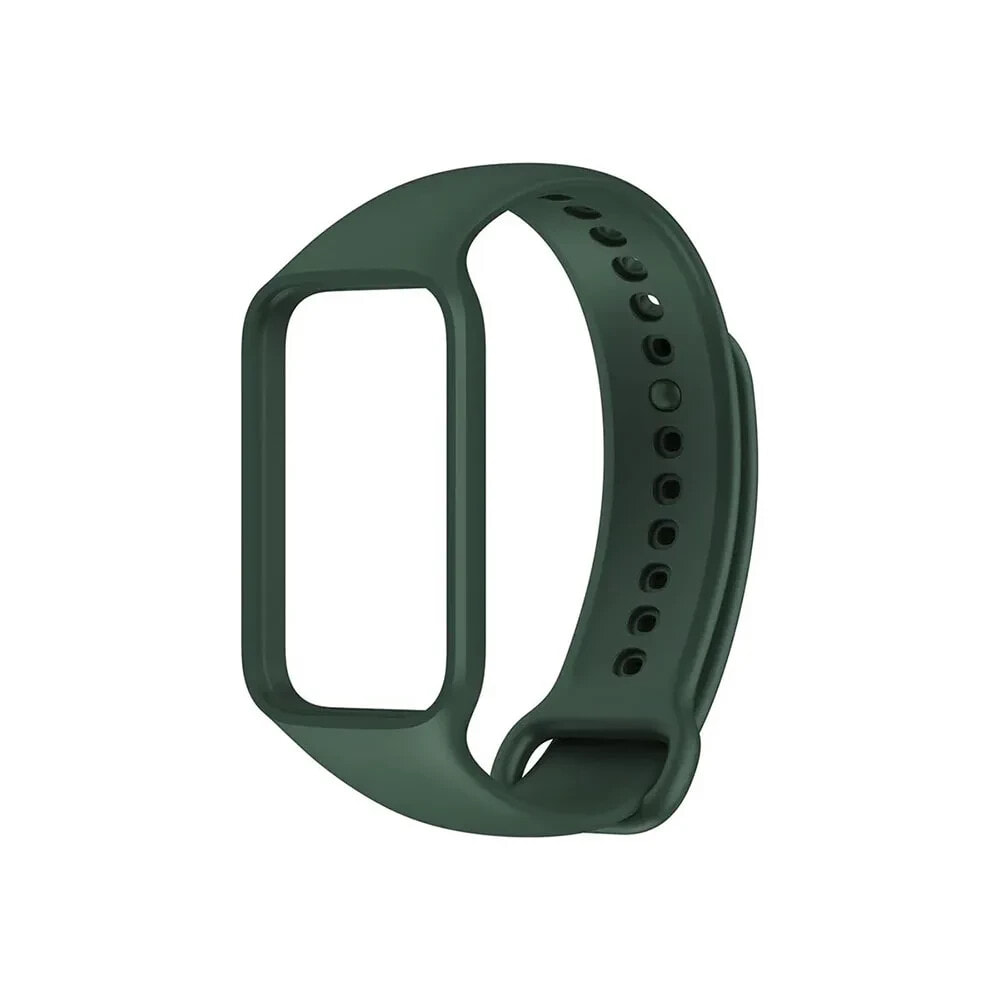 XIAOMI Band 8 Active strap